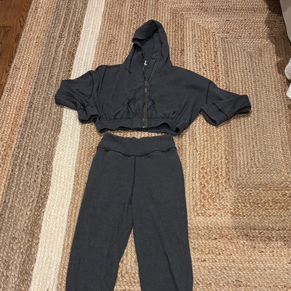 Free People/FP Movement Set